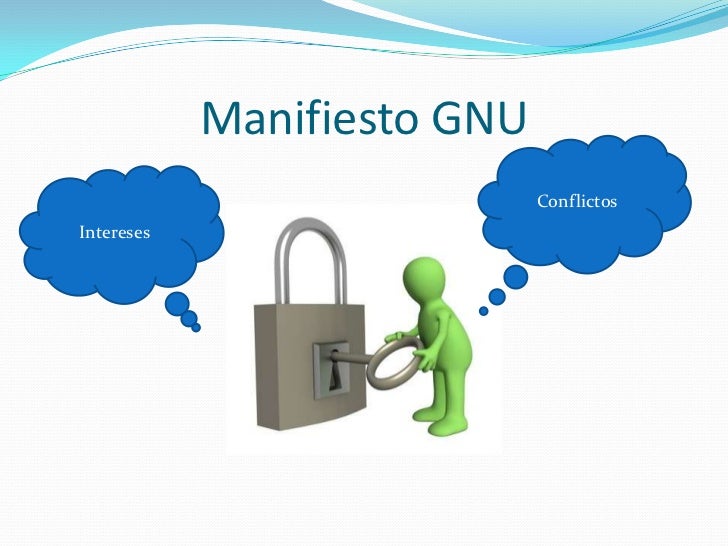 Ventajas y desventajas del software libre