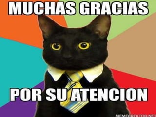 Juegos Electronicos, accion