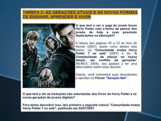 Até que ponto esse feedback automático nas
autoavaliações deixa de ser interatividade para se tornar
uma interação ou diálogo entre o homem e a máquina
(que foi configurada pelo docente que prepara as
perguntas e possíveis respostas)?

    - O feedback foi muito importante na hora de tirar minhas
    dúvidas e na hora de confirmar o que eu já sabia, é uma
    ferramenta fundamental para ajudar o aluno neste tipo de
    atividade. Parecia até que o professor estava do meu
    lado na hora da atividade. Abraços!

    - Com certeza, como eu havia comentando na pergunta
    anterior, esse feedback automático, nos dá uma
    sensação de que não estamos sozinhos, pelo menos
    para mim, essa sensação é muito importante.

    (comentários de alunos depois de atividades com feedback automático
    formativo no MOODLE (ABIO, 2010a, p. 9)
 