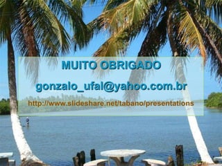 Referências 5
SHARPLES, Mike et al. Assessment for learning. In: ______. Innovating Pedagogy 2012. Exploring new forms of
teaching, learning and assessment, to guide educators and policy makers. Open University Innovation Report 1, Milton
Keynes: The Open University, 2012, p. 13-15. http://www.open.ac.uk/personalpages/mike.sharples /Reports/Innovating
_Pedagogy_report_July_2012.pdf

SIEMENS, George. Knowing Knowledge beta, 2006. http://www.elearnspace.org/KnowingKnowledge_LowRes.pdf ou
http://es.scribd.com/doc/64151487/Siemens-Conociendoelconocimiento

SILVA, Angela Carrancho da; SILVA, Christina Marília Teixeira da. Avaliação da aprendizagem em ambientes virtuais:
rompendo as barreiras da legislação. 14 Congresso Internacional ABED de Educação a Distância "Mapeando o
Impacto da EAD na Cultura do Ensino-Aprendizagem", Santos, SP, 2008.
http://www.abed.org.br/congresso2008/tc/510200863228PM.pdf

SILVA, Marco; SANTOS, Edméa. Avaliação da aprendizagem em educação on-line. Fundamentos, interfaces de
dispositivos, relatos de experiências. São Paulo: Edições Loyola, 2006.

TIRADO MORUETA, Ramón; AGUADED GÓMEZ, José Ignacio; MÉNDEZ GARRIDO, Juan Manuel. Interacciones en
grupos de aprendizaje on line. Revista Iberoamericana de Educación, V. 48, n. 5, 2009.
http://www.rieoei.org/deloslectores/2788.pdf

TIRADO MORUETA, Ramón. Principios educativos para la teleformación. In; AGUADED GÓMEZ, José Ignacio;
CABERO ALMENARA, Julio (Dir.) Educar en Red. Internet como recurso para la educación. Málaga: Edciones Aljibe,
2002. p. 199- 220.

VALVERDE BERROCOSO, Jesús; REVUELTA DOMÍNGUEZ, Francisco Ignacio; FERNÁNDEZ SÁNCHEZ, María
Rosa. Modelos de evaluación por competencias a través de un sistema de gestión de aprendizaje. Experiencias en la
formación inicial del profesorado. Revista Iberoamericana de Educación, n. 60, p. 51-62, 2012.
http://www.rieoei.org/rie60a03.pdf
 