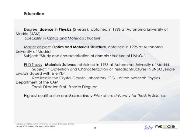 habilitation thesis english Looking for online definition of habilitation in the medical dictionary habilitation explanation free what is habilitation meaning of habilitation medical term. habilitation thesis english Looking for online definition of habilitation in the medical dictionary habilitation explanation free what is habilitation meaning of habilitation medical term.