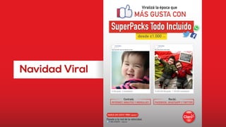 Navidad Viral
 