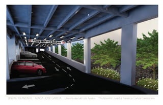 UNIDAD AVANZADA. MARIA JOSE GARCIA. Universidad de Los Andes. Profesores: Juanita Fonseca. Carlos Campuzano.
 