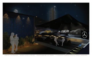 UNIDAD AVANZADA. MARIA JOSE GARCIA. Universidad de Los Andes. Profesores: Juanita Fonseca. Carlos Campuzano.
 