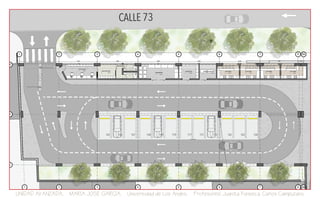 UNIDAD AVANZADA. MARIA JOSE GARCIA. Universidad de Los Andes. Profesores: Juanita Fonseca. Carlos Campuzano.
 