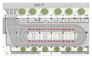 UNIDAD AVANZADA. MARIA JOSE GARCIA. Universidad de Los Andes. Profesores: Juanita Fonseca. Carlos Campuzano.
 