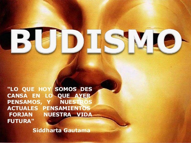 Imagen relacionada