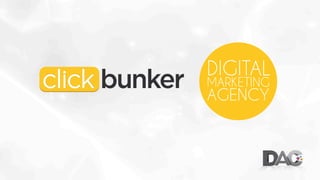 DIGITAL
MARKETING

AGENCY

 