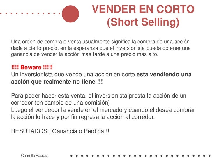 bolsa de valores para principiantes 50 728