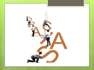 Presentacion,final,gestion