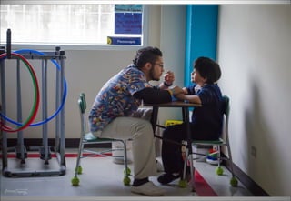 Presentacion final grupo # 2