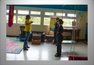 Presentacion final grupo # 2