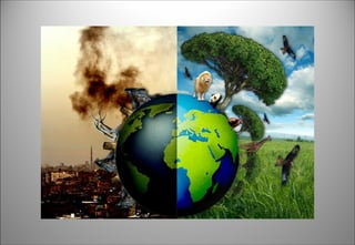 Presentacion final grupo # 2