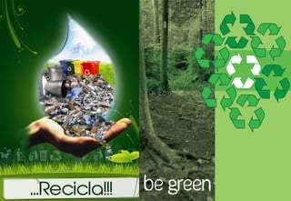 Presentacion final grupo # 2