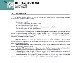 Presentacion final l