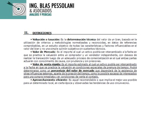 Presentacion final l