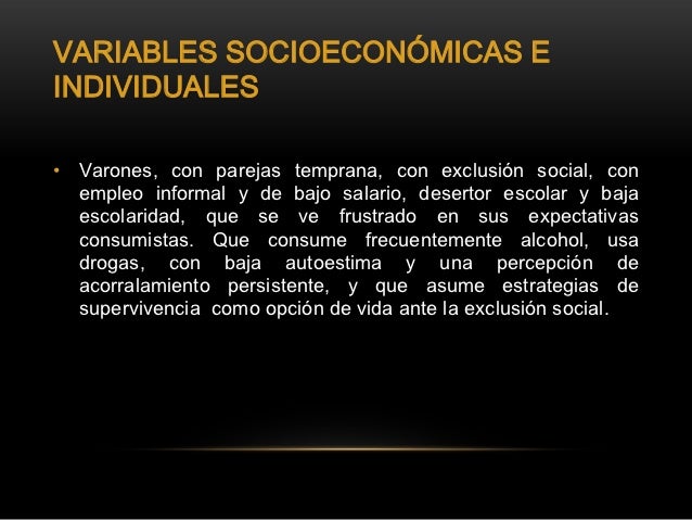 Las consecuencias del alcoholismo a la diabetes