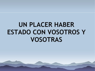 Me preguntaré: “¿ Podré utilizar el ordenador en clase ?”