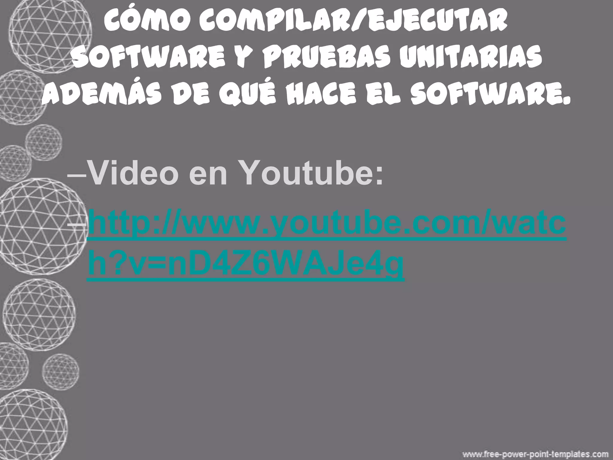 ¿Qué falta?Me falta programar las funciones de las clases Purchase ya que no me gustó lo que llegué a implementar (comparar cantidades con productos requeridos) así que lo eliminé y pensaré en algo mejor para implementar ahí (espero sus recomendaciones para la clase Purchase) y obviamente, mi otro objetivo, terminar la interfaz gráfica para que el sistema valga más la pena y pueda convencer a aun más clientes para que me lo compren.