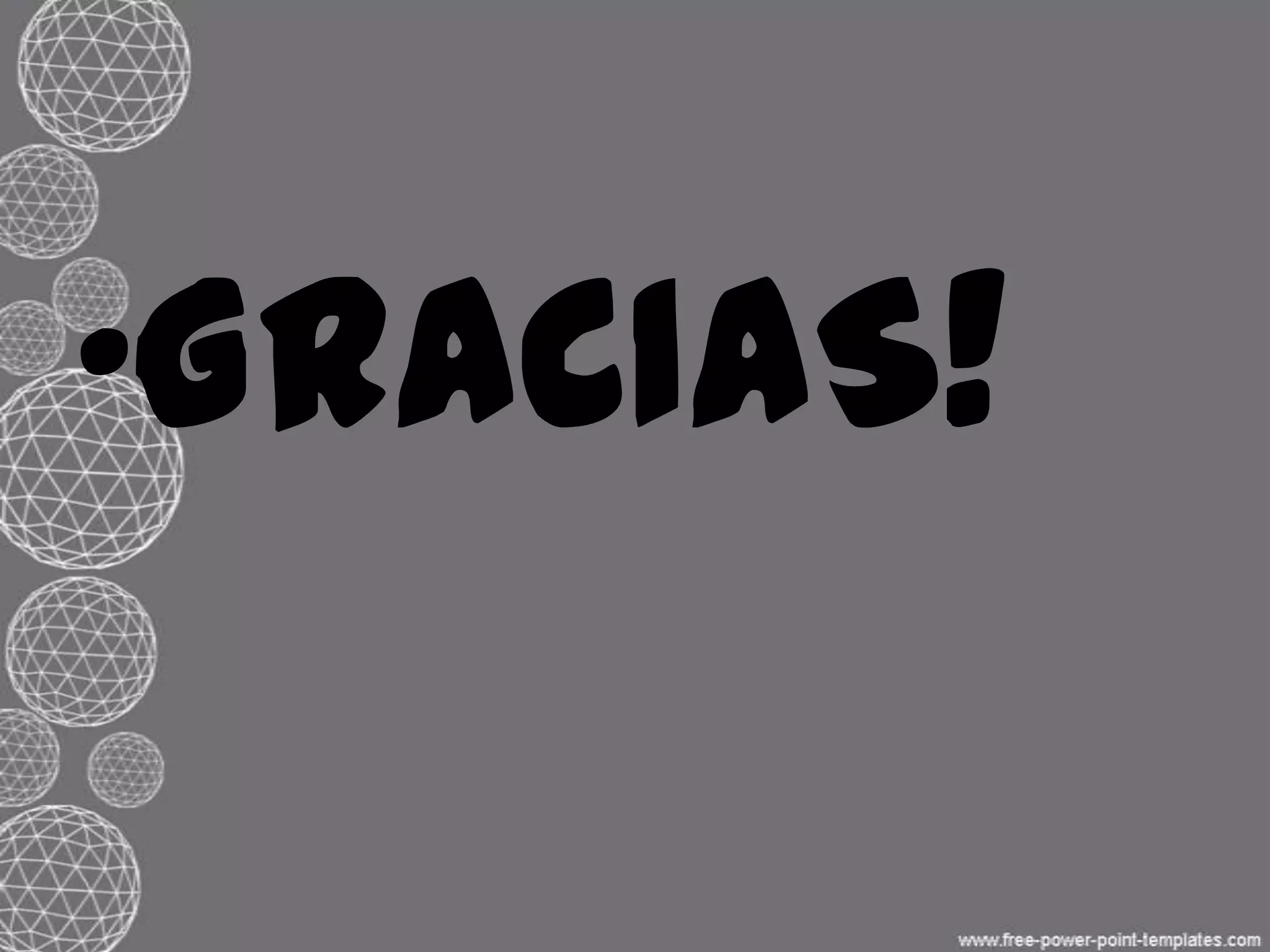 Presentacion final oop taller