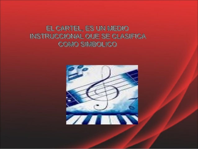 Rosalejo para conocer gente Rosalejo para conocer gente