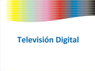 101010100001010100001001110000101010101010101010010101000100101010101000010101000010011100001010101010101010100101010001001001010100001010100001001110000101010101010101010010101000100101010101000010101000010011100001010101010101010100101010001001001010100001010100001001110000101010101010101010010101000100101010101000010101000010011100001010101010101010100101010001001001010100001010100001001110000101010101010101010010101000100101010101000010101000010011100001010101010101010100101010001001001010100001010100001001110000101010101010101010010101000100101010101000010101000010011100001010101010101010100101010001001001010100001010100001001110000101010101010101010010101000100101010101000010101000010011100001010101010101010100101010001001001010100001010100001001110000101010101010101010010101000100101010101000010101000010011100001010101010101010100101010001001001010100001010100001001110000101010101010101010010101000100101010101000010101000010011100001010101010101010100101010001001001010100001010100001001110000101010101010101010010101000100101010101000010101000010011100001010101010101010100101010001001001010100001010100001001110000101010101010101010010101000100101010101000010101000010011100001010101010101010100101010001001001010100001010100001001110000101010101010101010010101000100101010101000010101000010011100001010101010101010100101010001001001010100001010100001001110000101010101010101010010101000100101010101000010101000010011100001010101010101010100101010001001001010100001010100001001110000101010101010101010010101000100101010101000010101000010011100001010101010101010100101010001001001001110000101010101010101010010101000100101010101000010101000010011100001010101010101010100101010001001001010100001010100001001110000101010101010101010010101000100101010101000010101000010011100001010101010101010100101010001001001010100001010100001 Televisión Digital  