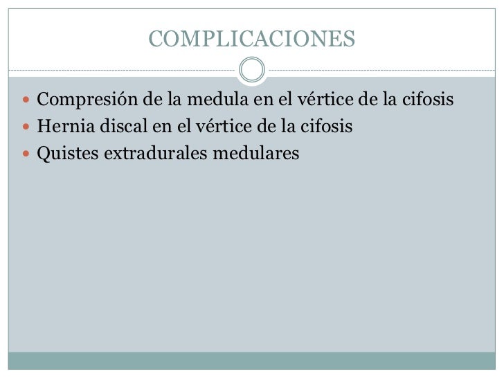 14 semanas duele los riñones