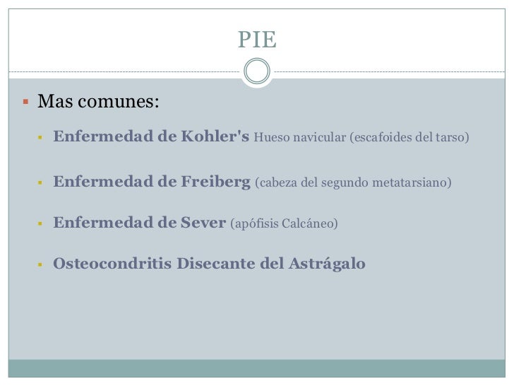 La cantidad de los segmentos en sheynom el departamento de la médula espinal es igual