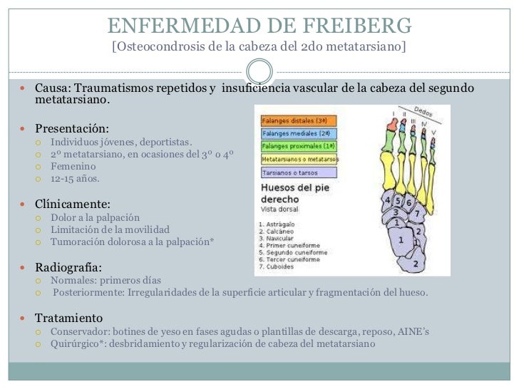 El dolor en el cuello a parkinsona