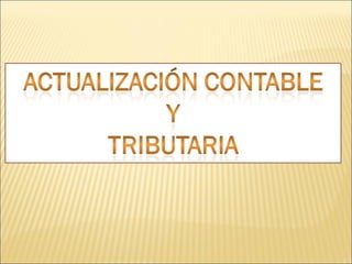Presentacion financiera y_contable_pta.