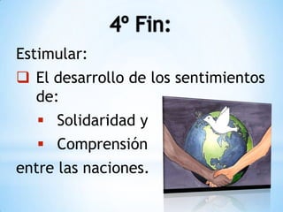 La conciencia crítica