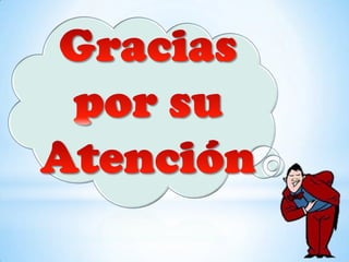 1º Fin:Formar ciudadanos:amantes de su Patria,