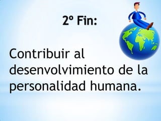 La sensibilidad artística,