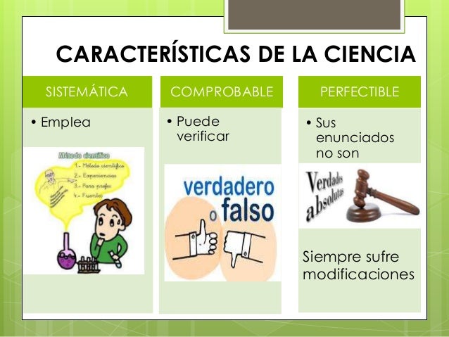 Presentacion fisica edwin