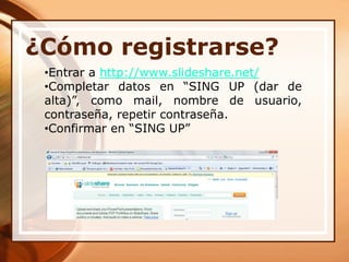 Adjuntar la presentación (“Clasificar según etiquetas”)