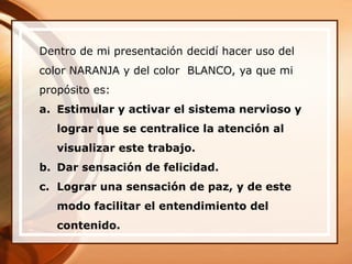 Completar datos en “SING UP (dar de alta)”, como mail, nombre de usuario, contraseña, repetir contraseña.
