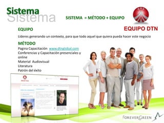 Mejor sueño y descanso