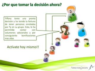 SistemasAntioxidanteInmunológicoMetabólicoA  I MTRANSFER FACTOR (1) El Dr. Hennen es una de las autoridades más prominentes del mundo en cuanto a los Factores de Transferencia y al sistema inmunológico .  