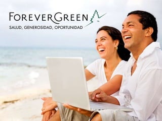  Sus primeros 13 años se dedicó al desarrollo de medicamentos.  Al darse cuenta que en ese campo no brindaba salud al mundo, comenzó a investigar y desarrollar suplementos nutricionales . En lo cual lleva más de 20 años.