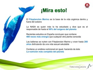 Horas de trabajo: 8,9,10,11…