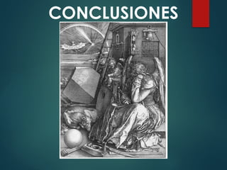 CONCLUSIONES
 