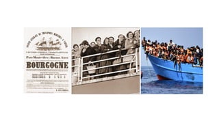 presentacion fotos.pdf