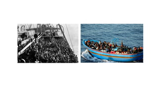 presentacion fotos.pdf