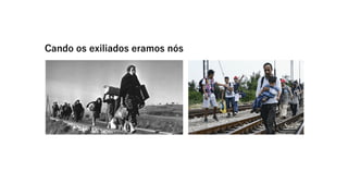 presentacion fotos.pdf