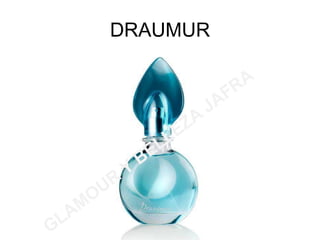 PRESTIGEAGUA DE PERFUMEGLAMOUR Y BELLEZA JAFRA