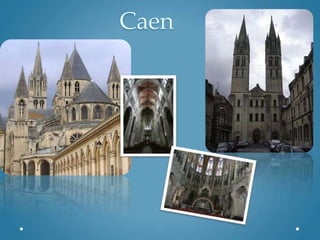 Caen
)
 