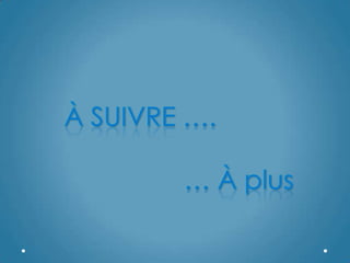 Presentacion Francia