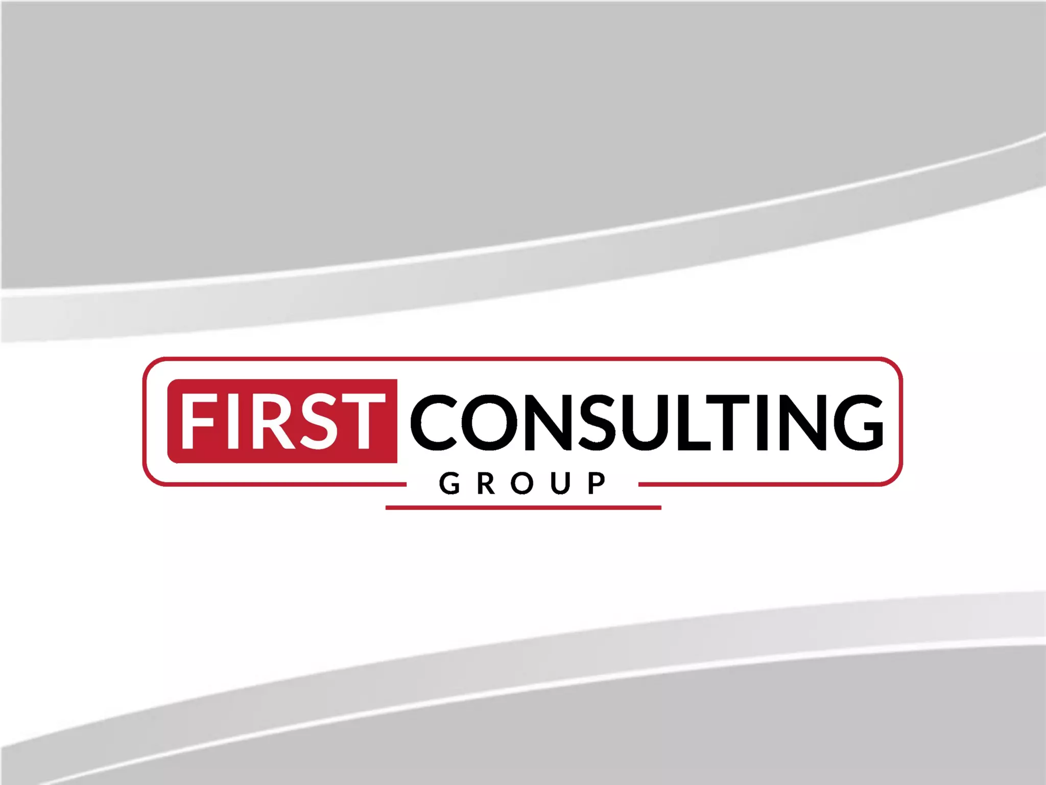 Presentacion Franquicia de Consultoria Actualizada 2022.pptx.pdf