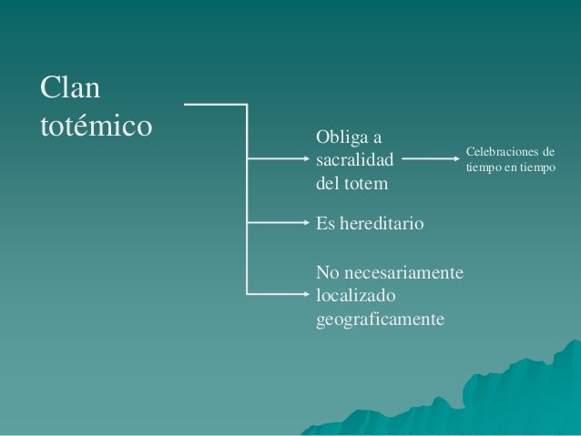 hijo vs totemo hijo vs totemo