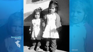 Opinión pública: los límites éticos del rating - Frida Delgado